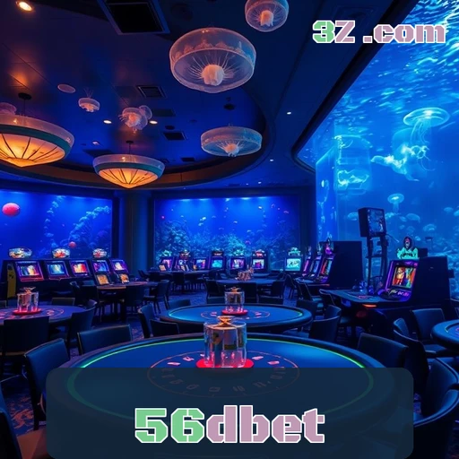 Como Baixar do 56dbet e Mergulhar na Diversão