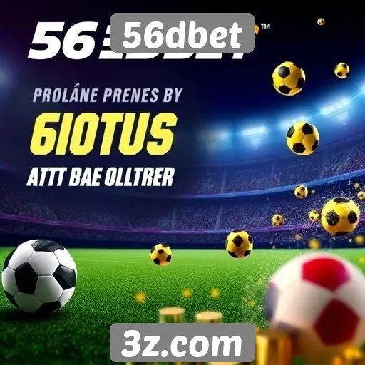 56dbet - 54dbet oferece promoções atraentes para novos jogadores