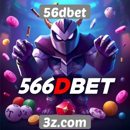 56dbet - Diversidade de jogos oferecidos na plataforma 56dbet