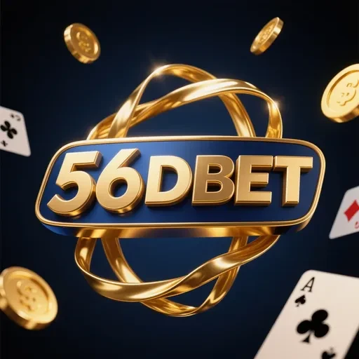 56dbet