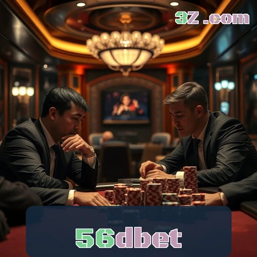 Atrações Pagas do 56dbet Que Transformam Seu Jogo