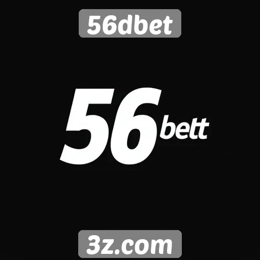 56dbet - Métodos de pagamento aceitos no 56dbet